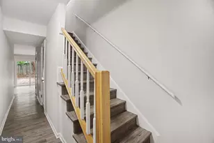 13 Bentley Ct, Fredericksburg, VA 22408 - Photo 8