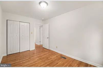 13 Bentley Court, Fredericksburg, VA 22408 - Photo 16