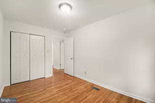 13 Bentley Ct, Fredericksburg, VA 22408 - Photo 16
