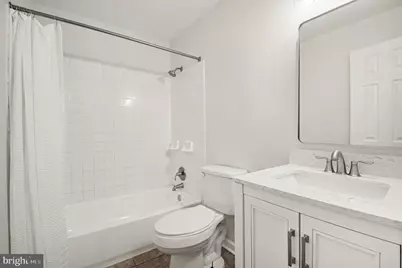 13 Bentley Court, Fredericksburg, VA 22408 - Photo 22