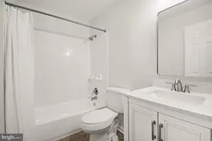 13 Bentley Ct, Fredericksburg, VA 22408 - Photo 22