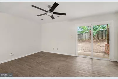 13 Bentley Court, Fredericksburg, VA 22408 - Photo 12