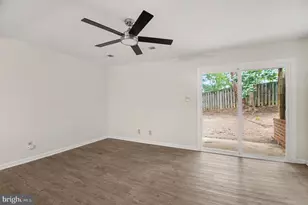 13 Bentley Ct, Fredericksburg, VA 22408 - Photo 12