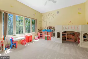 11227 N Club Dr, Fredericksburg, VA 22408 - Photo 52