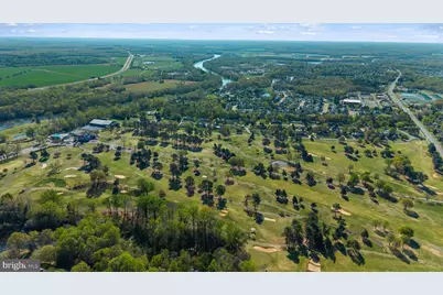 11227 N Club Drive, Fredericksburg, VA 22408 - Photo 12
