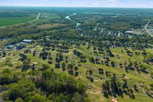 11227 N Club Dr, Fredericksburg, VA 22408 - Photo 12