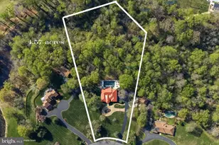 11227 N Club Dr, Fredericksburg, VA 22408 - Photo 86