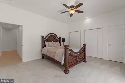 11227 N Club Drive, Fredericksburg, VA 22408 - Photo 68