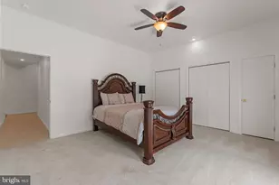 11227 N Club Dr, Fredericksburg, VA 22408 - Photo 68