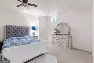 11227 N Club Dr, Fredericksburg, VA 22408 - Photo 72
