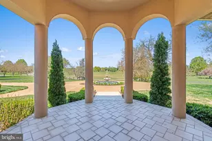 11227 N Club Dr, Fredericksburg, VA 22408 - Photo 76