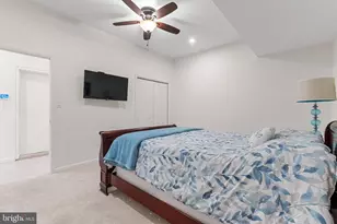 11227 N Club Dr, Fredericksburg, VA 22408 - Photo 70