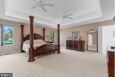 11227 N Club Drive, Fredericksburg, VA 22408 - Photo 30
