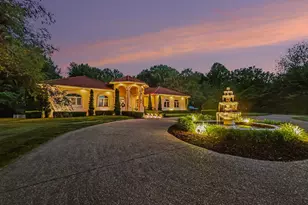 11227 N Club Dr, Fredericksburg, VA 22408 - Photo 1