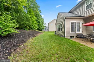 6020 W Copper Mountain Dr, Spotsylvania, VA 22553 - Photo 44