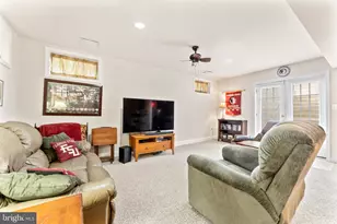 6020 W Copper Mountain Dr, Spotsylvania, VA 22553 - Photo 38