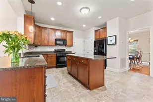 6020 W Copper Mountain Dr, Spotsylvania, VA 22553 - Photo 14