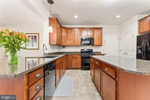 6020 W Copper Mountain Dr, Spotsylvania, VA 22553 - Photo 12