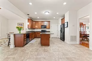 6020 W Copper Mountain Dr, Spotsylvania, VA 22553 - Photo 12
