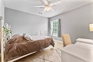 6020 W Copper Mountain Dr, Spotsylvania, VA 22553 - Photo 28
