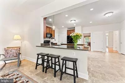 6020 W Copper Mountain Drive, Spotsylvania, VA 22553 - Photo 16