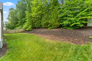 6020 W Copper Mountain Dr, Spotsylvania, VA 22553 - Photo 46