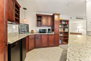 6020 W Copper Mountain Dr, Spotsylvania, VA 22553 - Photo 40