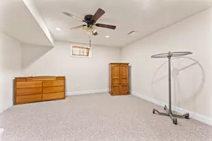 6020 W Copper Mountain Dr, Spotsylvania, VA 22553 - Photo 34