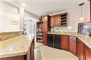 6020 W Copper Mountain Dr, Spotsylvania, VA 22553 - Photo 30