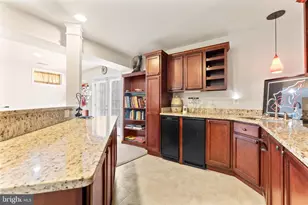 6020 W Copper Mountain Dr, Spotsylvania, VA 22553 - Photo 42