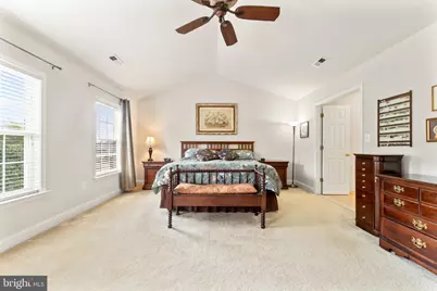 6020 W Copper Mountain Drive, Spotsylvania, VA 22553 - Photo 18
