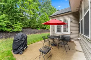 6020 W Copper Mountain Dr, Spotsylvania, VA 22553 - Photo 36