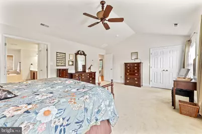6020 W Copper Mountain Drive, Spotsylvania, VA 22553 - Photo 20