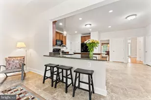 6020 W Copper Mountain Dr, Spotsylvania, VA 22553 - Photo 18
