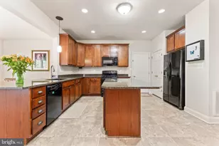 6020 W Copper Mountain Dr, Spotsylvania, VA 22553 - Photo 16