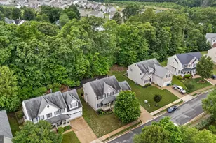 6020 W Copper Mountain Dr, Spotsylvania, VA 22553 - Photo 48