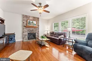 6020 W Copper Mountain Dr, Spotsylvania, VA 22553 - Photo 10