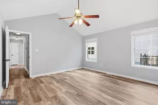 10422 Heather Greens Cir, Spotsylvania, VA 22553 - Photo 22