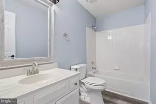 10422 Heather Greens Cir, Spotsylvania, VA 22553 - Photo 20