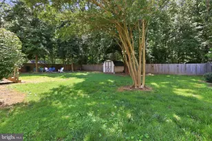 10422 Heather Greens Cir, Spotsylvania, VA 22553 - Photo 36