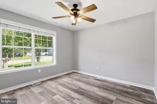 10422 Heather Greens Cir, Spotsylvania, VA 22553 - Photo 16