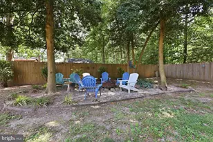 10422 Heather Greens Cir, Spotsylvania, VA 22553 - Photo 32