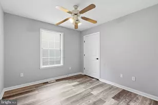 10422 Heather Greens Cir, Spotsylvania, VA 22553 - Photo 18