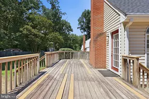 10422 Heather Greens Cir, Spotsylvania, VA 22553 - Photo 30