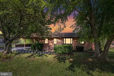 6216 Bryn Lane, Mineral, VA 23117 - Photo 2