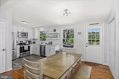 6216 Bryn Lane, Mineral, VA 23117 - Photo 22