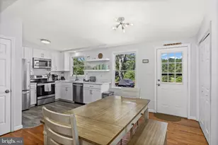 6216 Bryn Ln, Mineral, VA 23117 - Photo 22