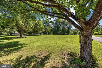 6216 Bryn Lane, Mineral, VA 23117 - Photo 48