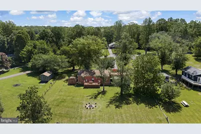 6216 Bryn Lane, Mineral, VA 23117 - Photo 52