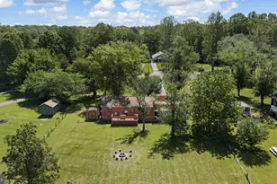 6216 Bryn Ln, Mineral, VA 23117 - Photo 52